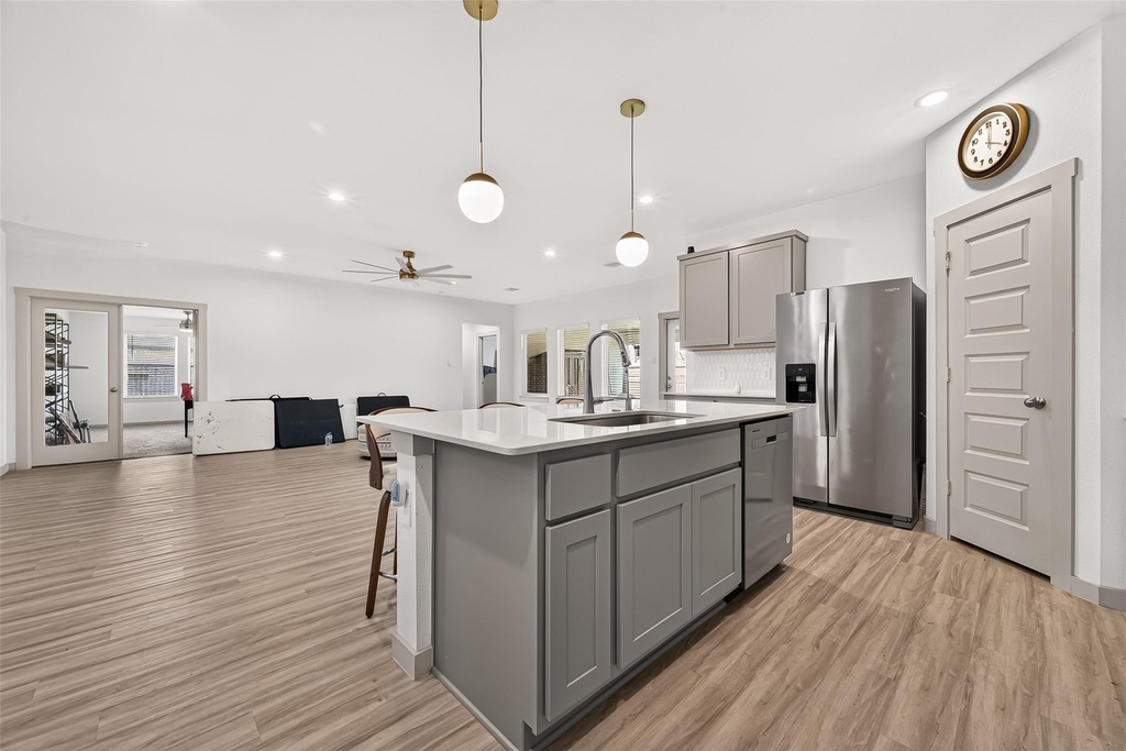 3939 Hordley Terrace Trail - Photo 21