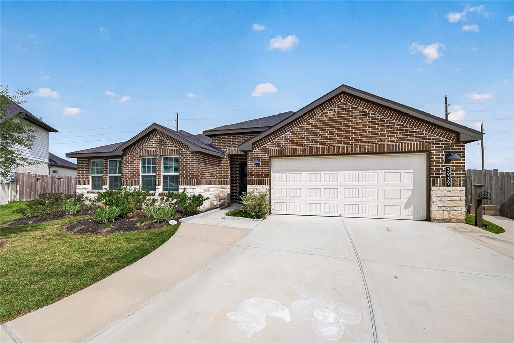 3939 Hordley Terrace Trail - Photo 4