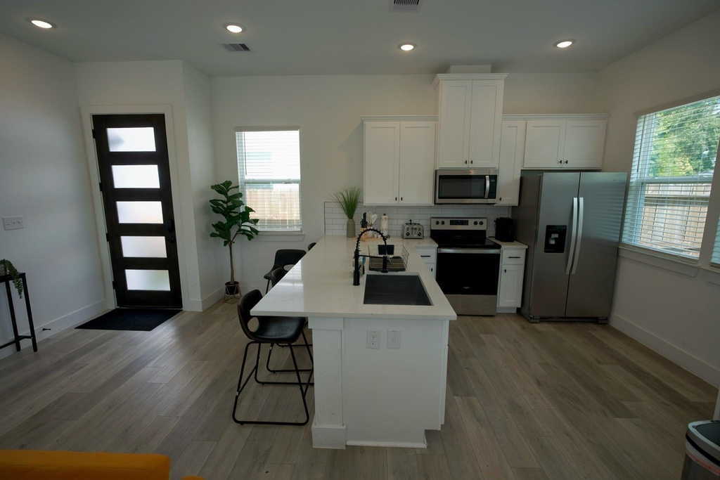 8703 Wileyvale - Photo 3
