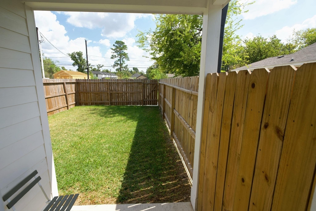 8703 Wileyvale - Photo 11