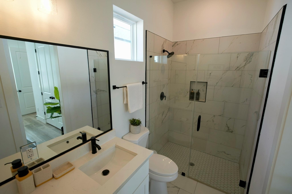8703 Wileyvale - Photo 6
