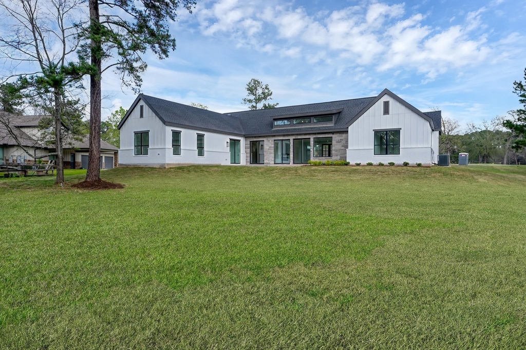 14742 Turquoise Trail - Photo 35