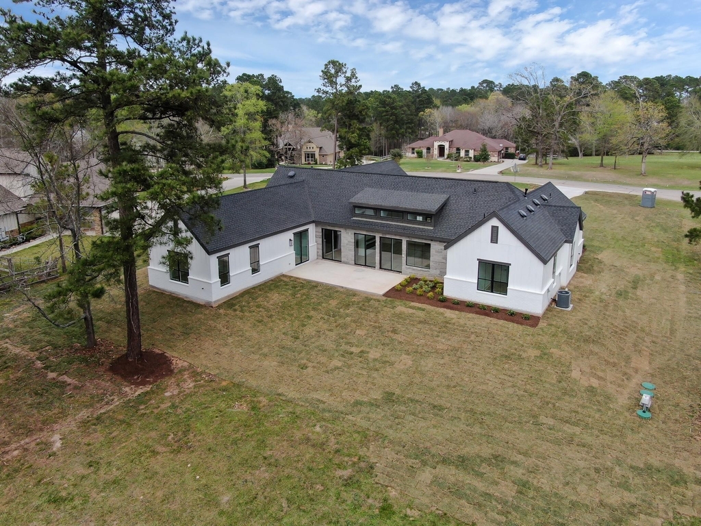 14742 Turquoise Trail - Photo 38