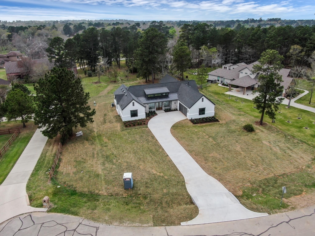 14742 Turquoise Trail - Photo 37