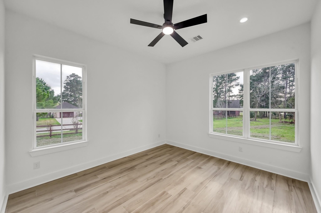 14742 Turquoise Trail - Photo 30