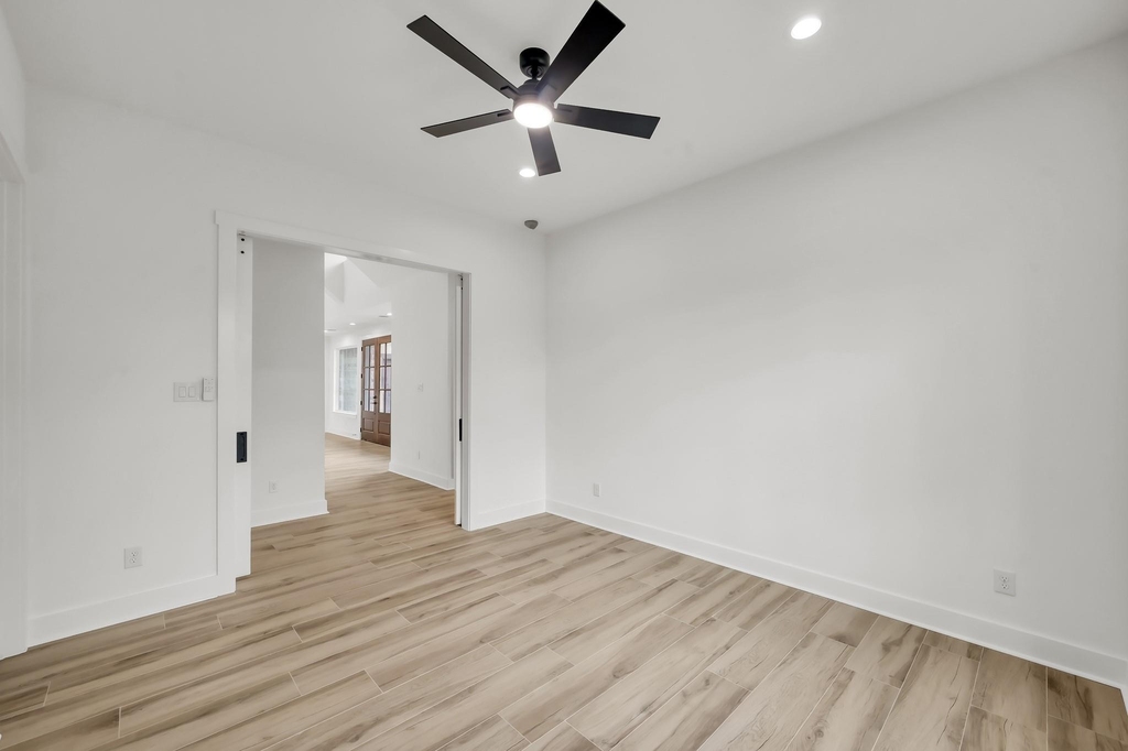 14742 Turquoise Trail - Photo 24