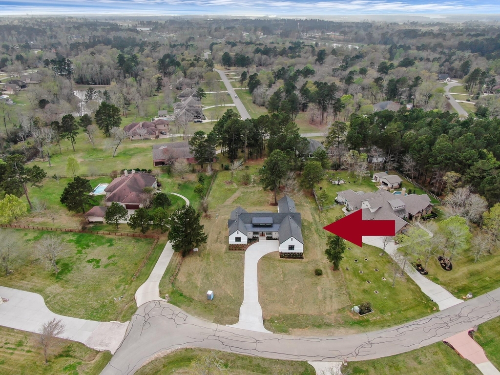14742 Turquoise Trail - Photo 40