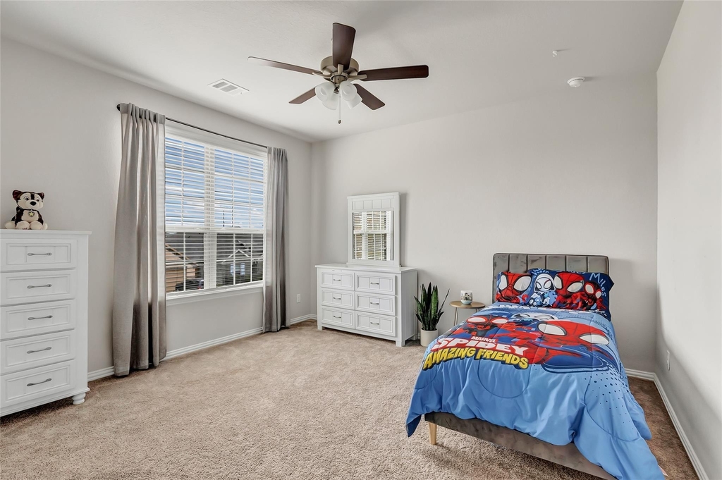15431 Kirkdell Bend Drive - Photo 25