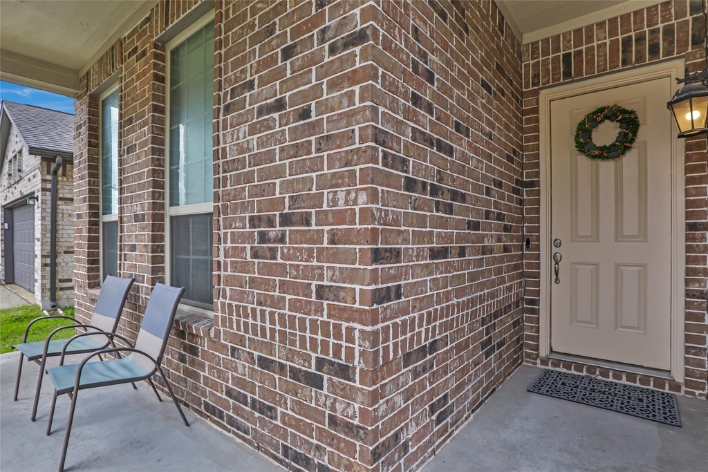 15431 Kirkdell Bend Drive - Photo 1