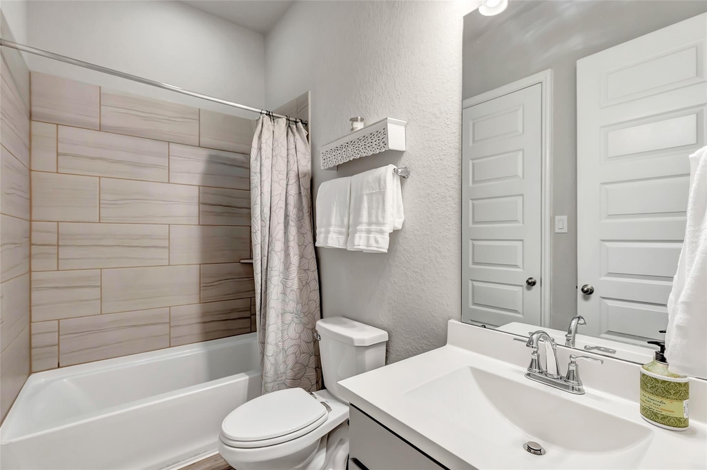 15431 Kirkdell Bend Drive - Photo 21