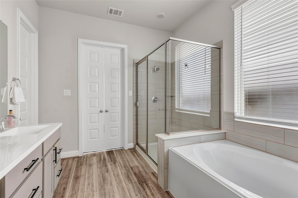 15431 Kirkdell Bend Drive - Photo 17