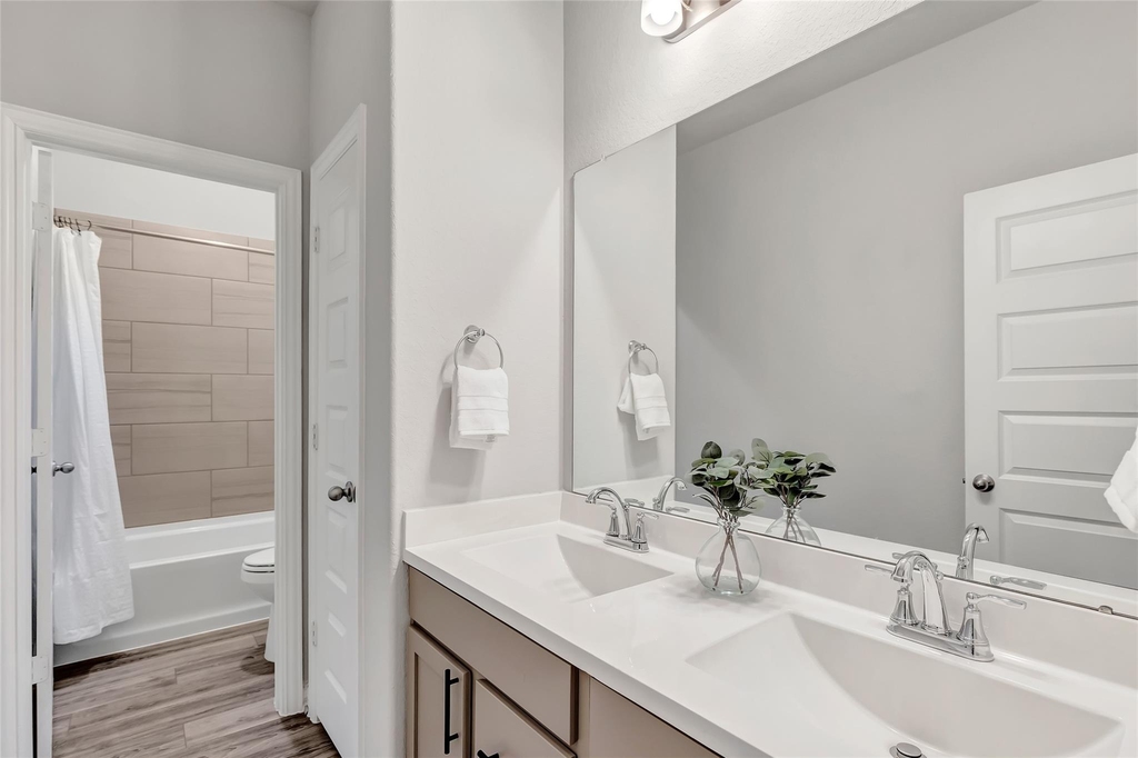 15431 Kirkdell Bend Drive - Photo 26