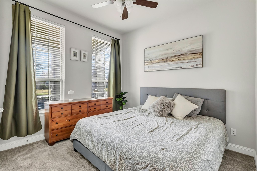 15431 Kirkdell Bend Drive - Photo 20