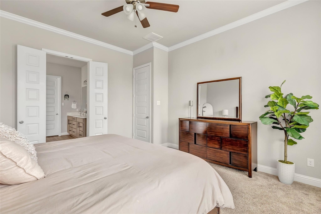 15431 Kirkdell Bend Drive - Photo 14