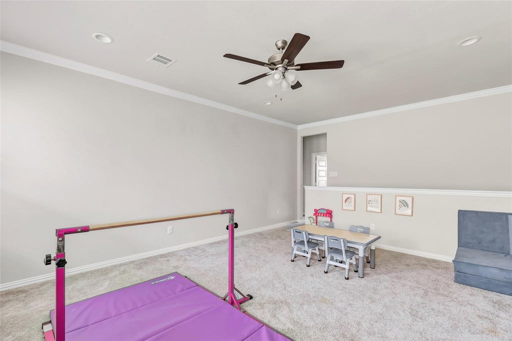 15431 Kirkdell Bend Drive - Photo 23