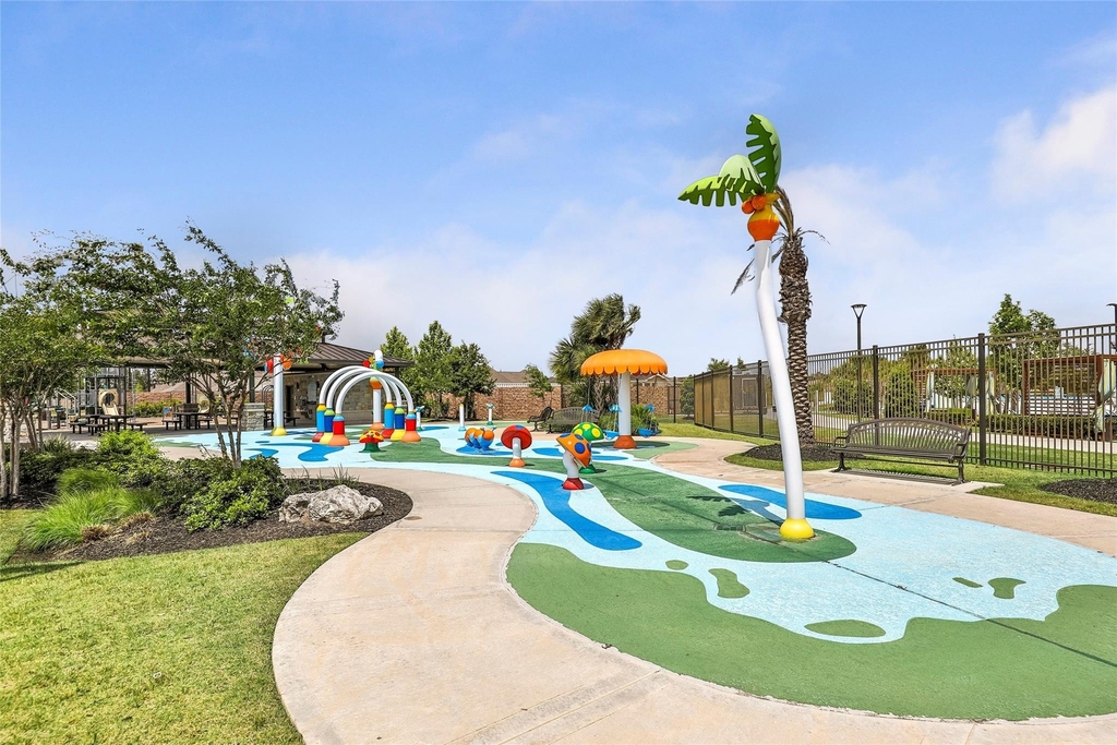 15431 Kirkdell Bend Drive - Photo 41