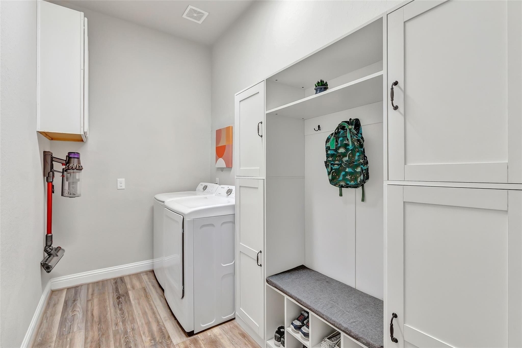 15431 Kirkdell Bend Drive - Photo 27