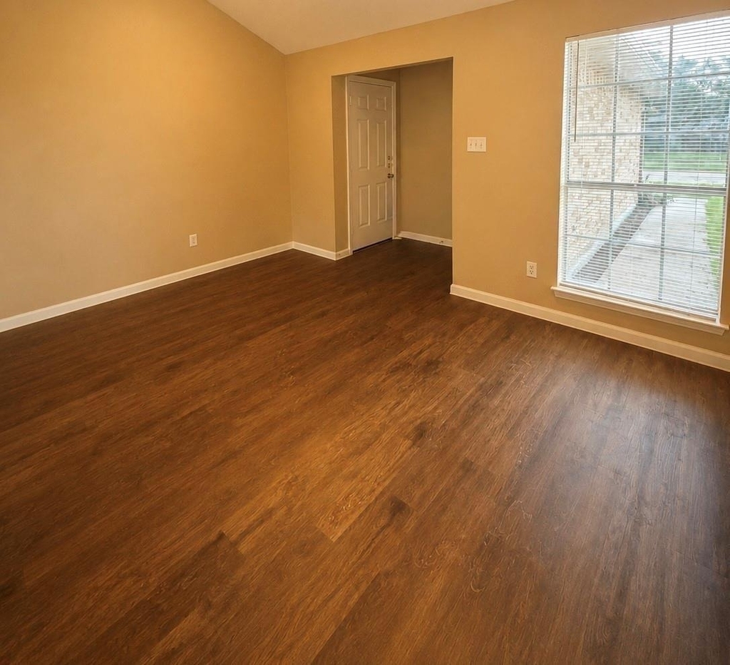 7310 Arista Drive - Photo 1
