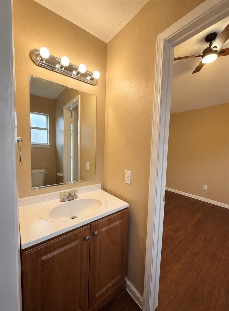 7310 Arista Drive - Photo 9