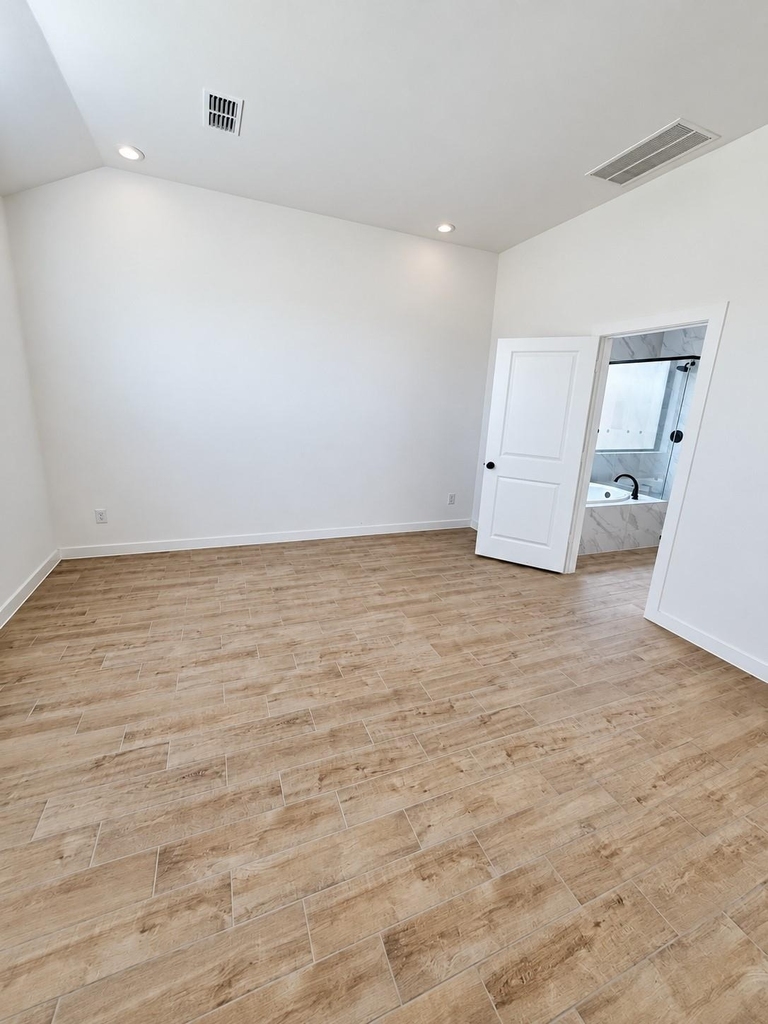 21506 Sand Fringepod Way - Photo 23