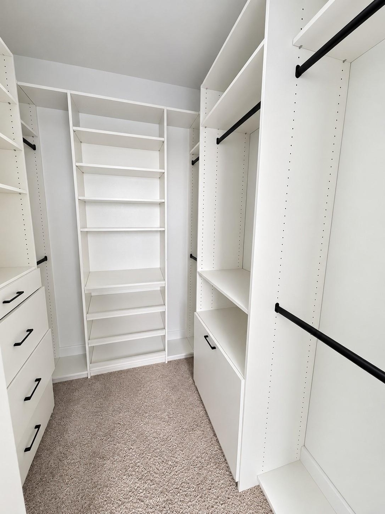 21506 Sand Fringepod Way - Photo 17