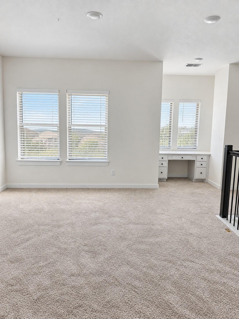 21506 Sand Fringepod Way - Photo 21