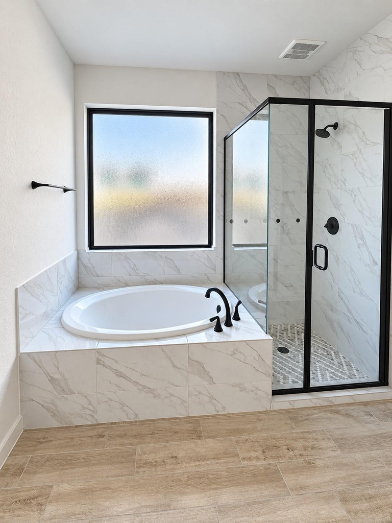 21506 Sand Fringepod Way - Photo 11