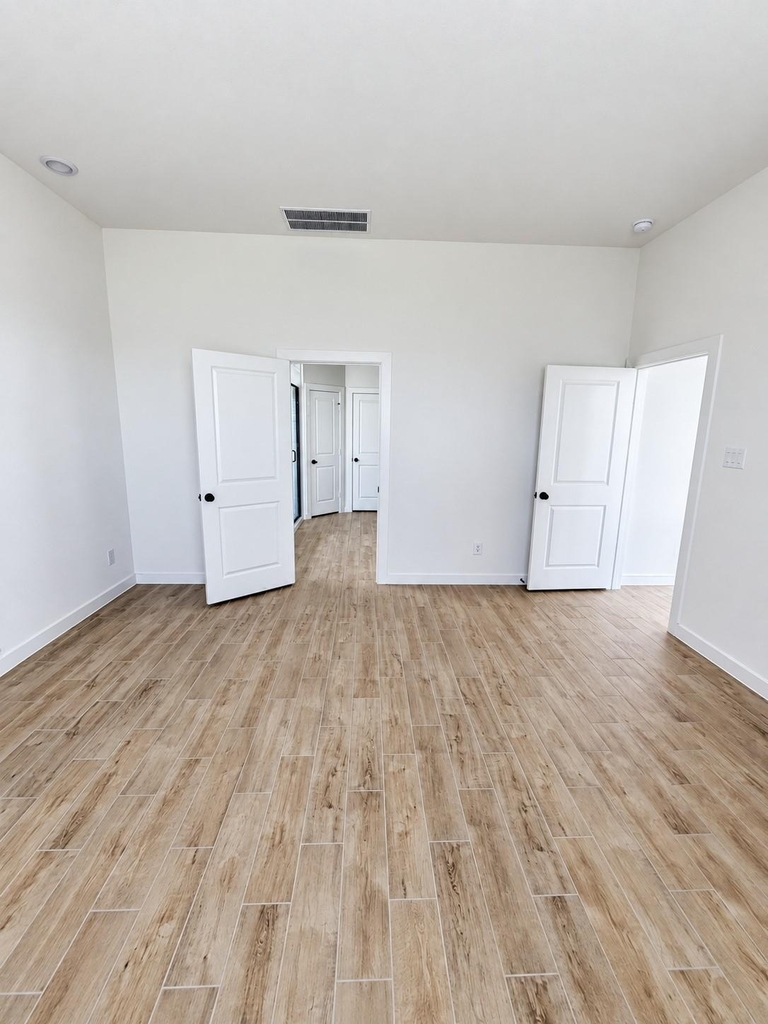 21506 Sand Fringepod Way - Photo 19
