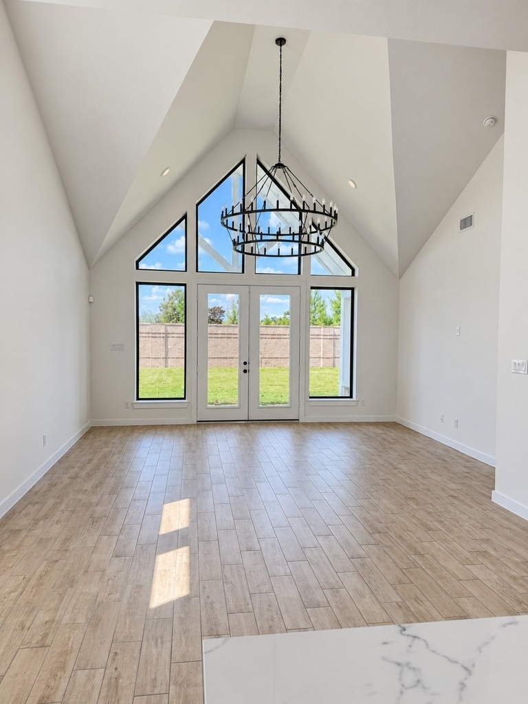 21506 Sand Fringepod Way - Photo 16
