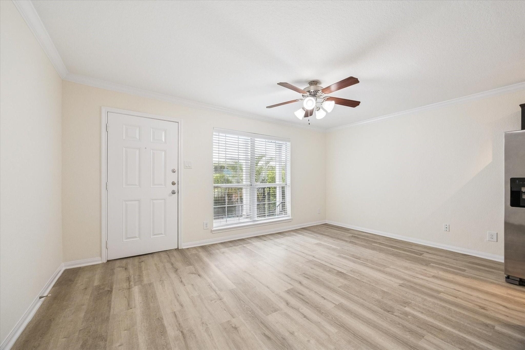 300 Pecore Street - Photo 5
