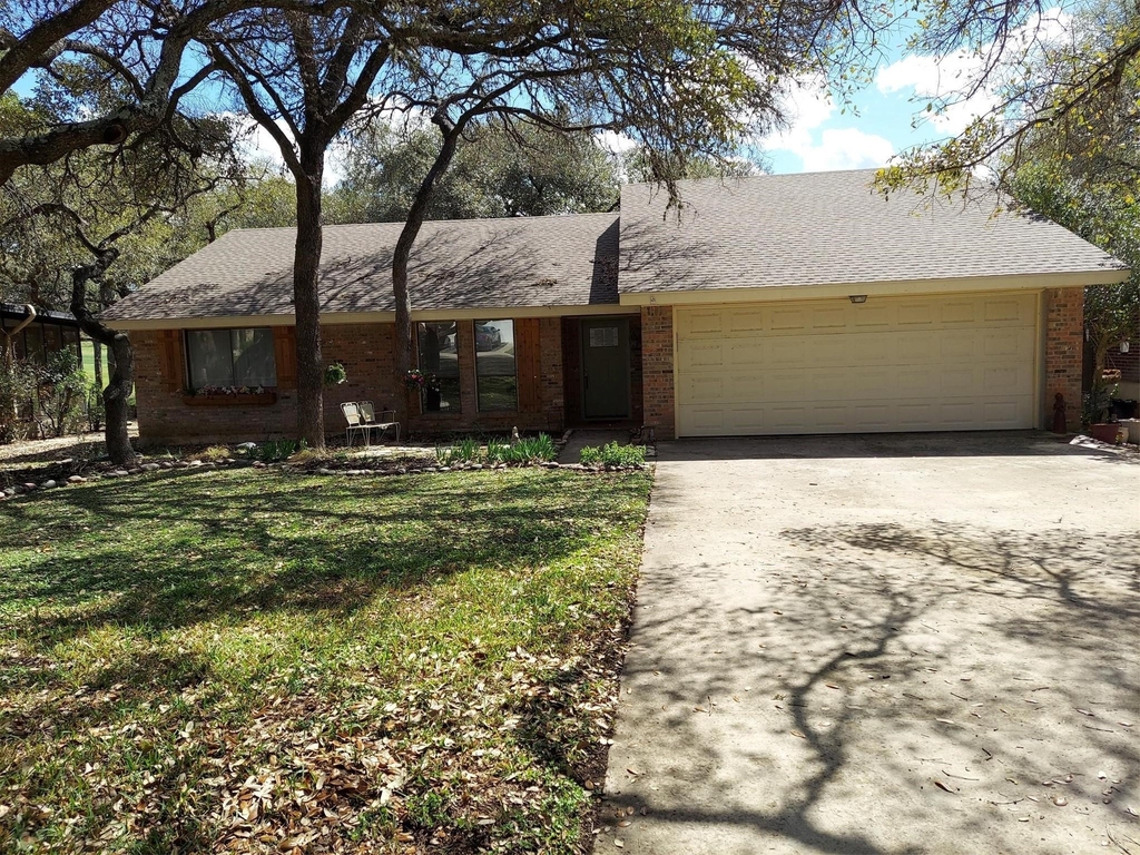 158 Augusta Drive - Photo 0