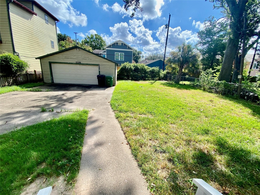 1230 Ashland Street - Photo 7