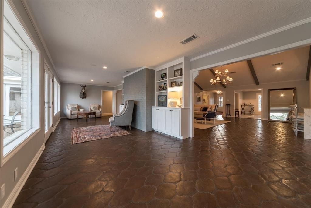 1550 Continental Street - Photo 13