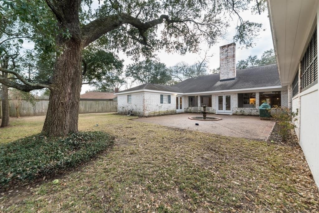 1550 Continental Street - Photo 24