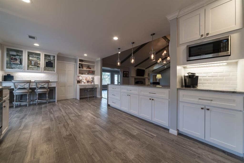 1550 Continental Street - Photo 10