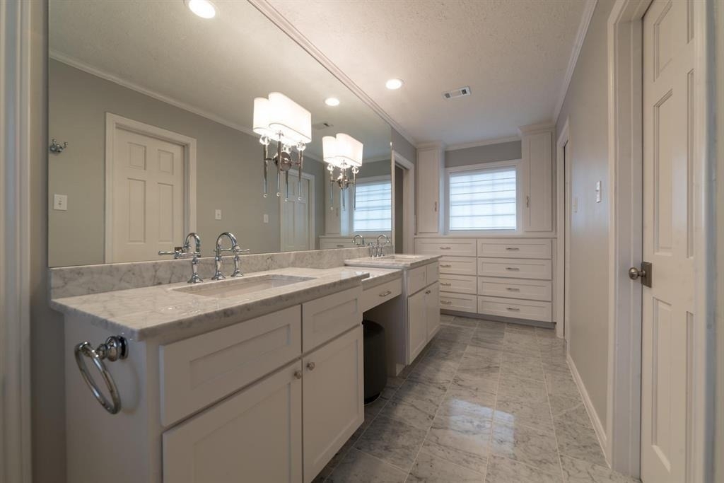 1550 Continental Street - Photo 16