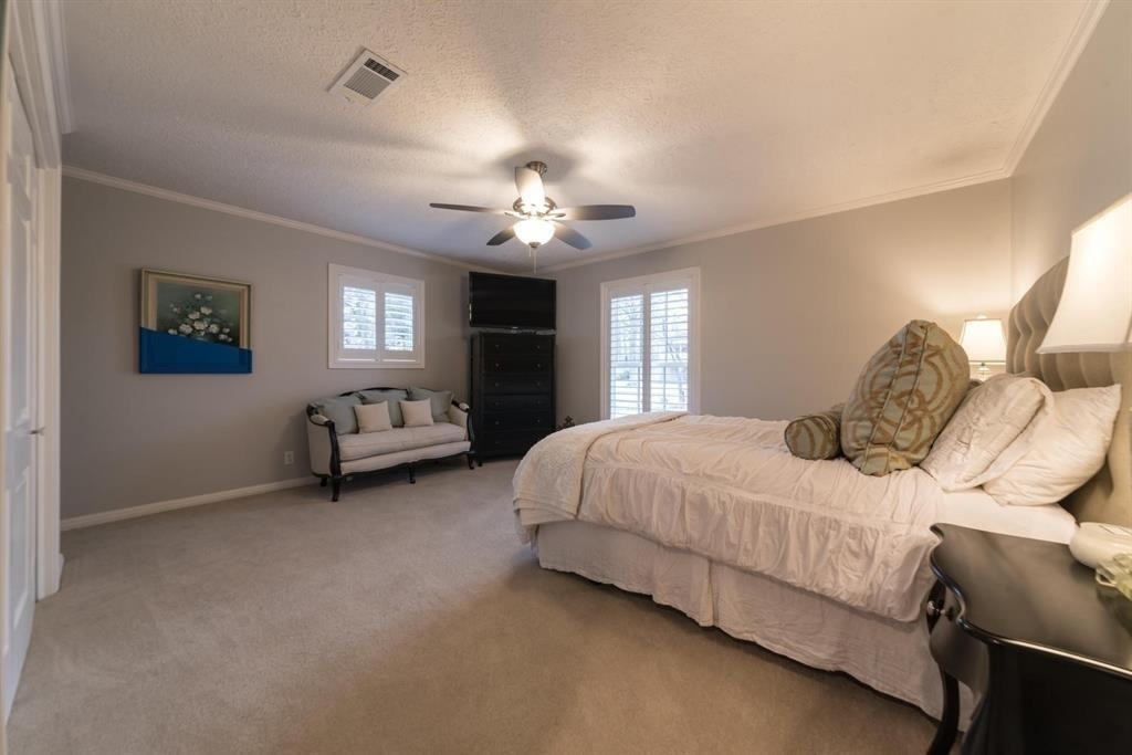 1550 Continental Street - Photo 17