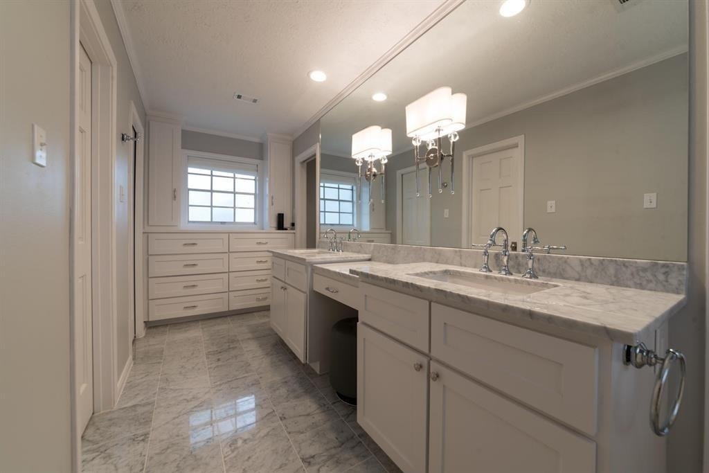 1550 Continental Street - Photo 15