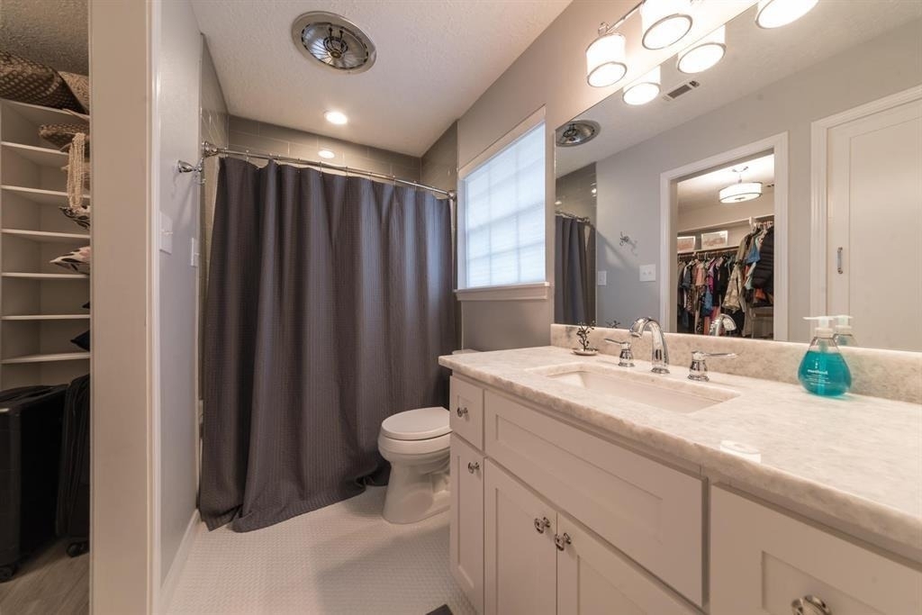 1550 Continental Street - Photo 20