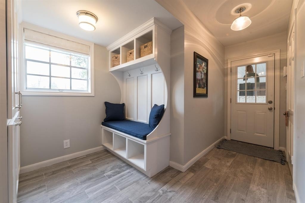 1550 Continental Street - Photo 21