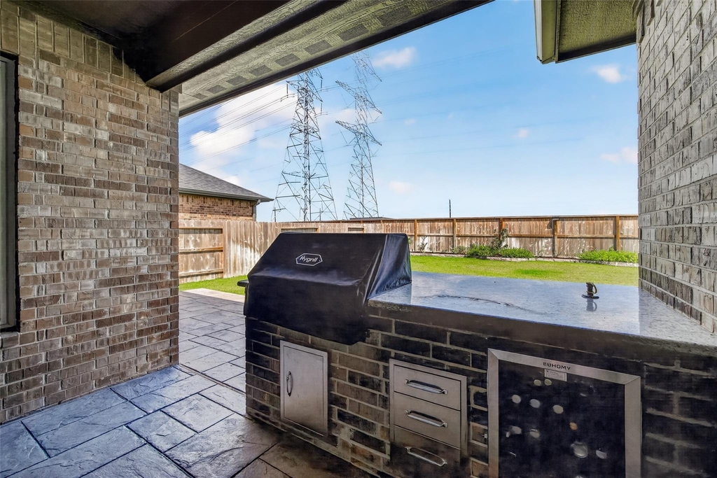 21806 Wycombe Terrace Way - Photo 46