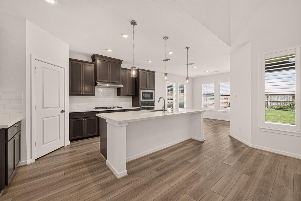 21806 Wycombe Terrace Way - Photo 14