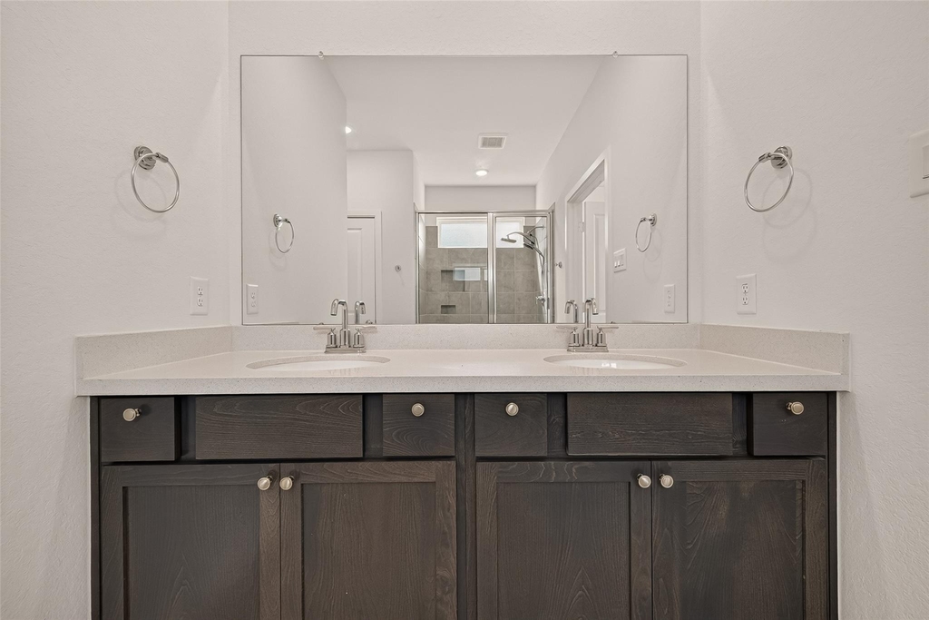 21806 Wycombe Terrace Way - Photo 23