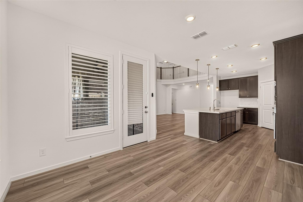 21806 Wycombe Terrace Way - Photo 16
