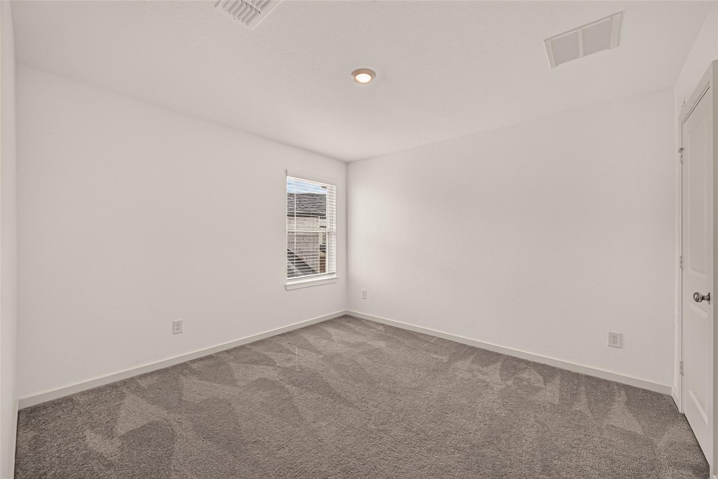 21806 Wycombe Terrace Way - Photo 40