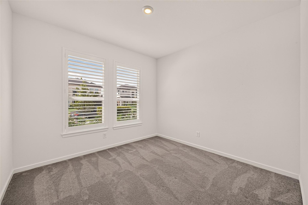 21806 Wycombe Terrace Way - Photo 36