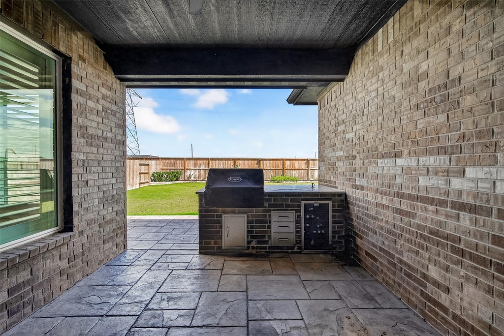 21806 Wycombe Terrace Way - Photo 47