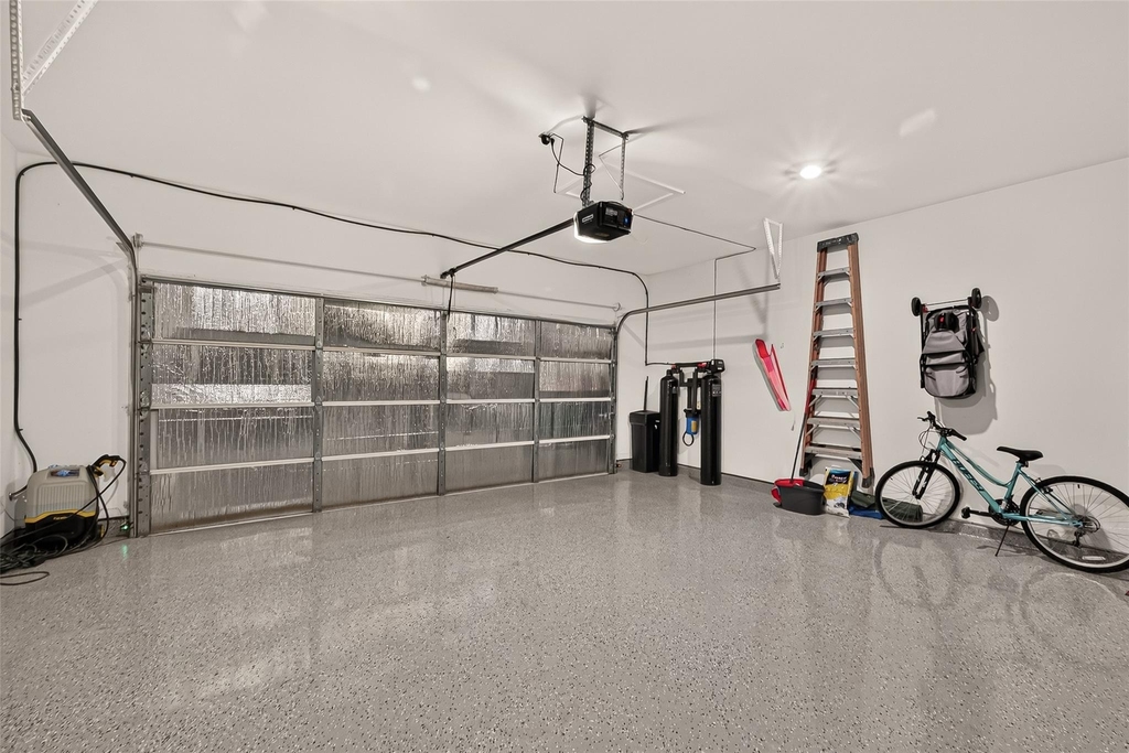 21806 Wycombe Terrace Way - Photo 42