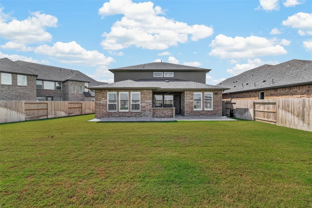 21806 Wycombe Terrace Way - Photo 44