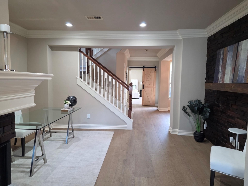 14454 Summerleaf Lane - Photo 6